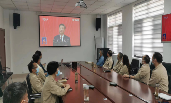 海利集團(tuán),長沙殺蟲劑,長沙光氣衍生物,長沙氨基酸保護(hù)劑,長沙鋰離子電池材料 海利集團(tuán),長沙殺蟲劑,長沙光氣衍生物,長沙氨基酸保護(hù)劑,長沙鋰離子電池材料