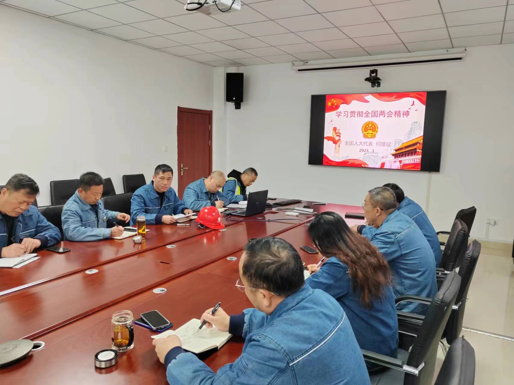 海利集團(tuán),長沙殺蟲劑,長沙光氣衍生物,長沙氨基酸保護(hù)劑,長沙鋰離子電池材料 海利集團(tuán),長沙殺蟲劑,長沙光氣衍生物,長沙氨基酸保護(hù)劑,長沙鋰離子電池材料